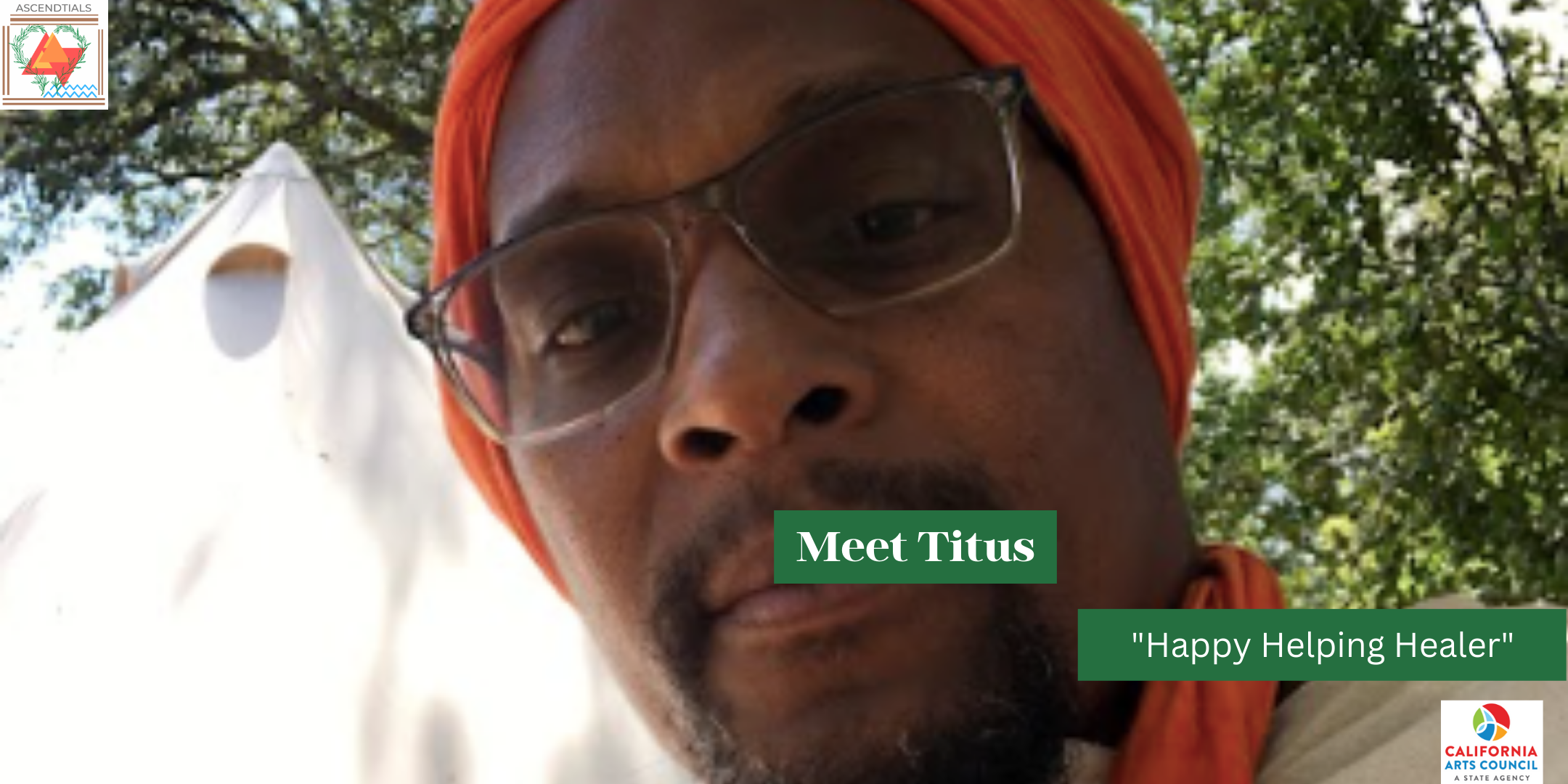 Banner of Titus Bio