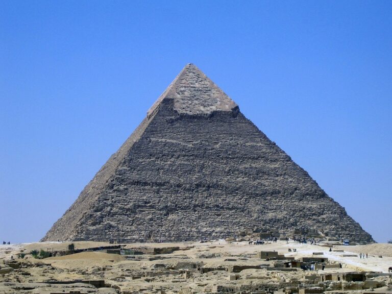 egypt, pyramid, culture-84492.jpg