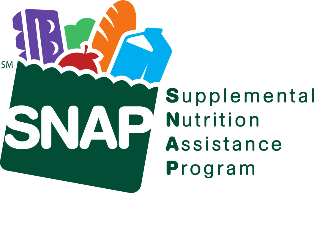 SNAP Supplemental Nutrition Assistance Program