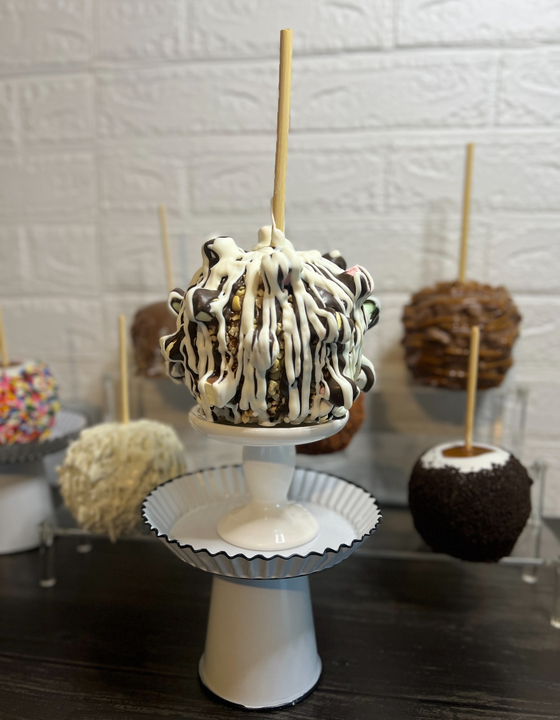 drizzled_n_sprinkles
