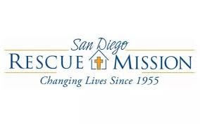 sdmissiom