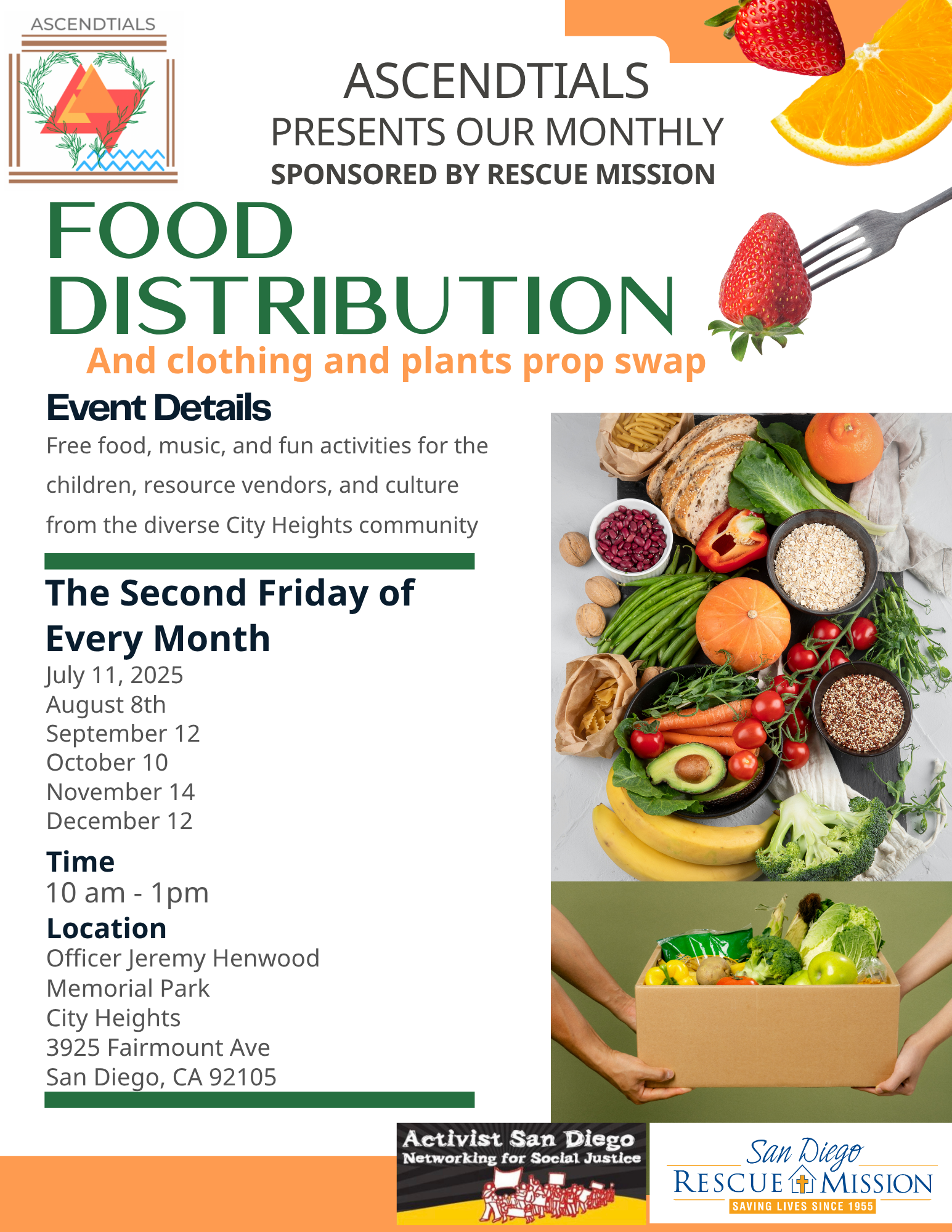 March-2025-Food-Rescue-Flyers-2