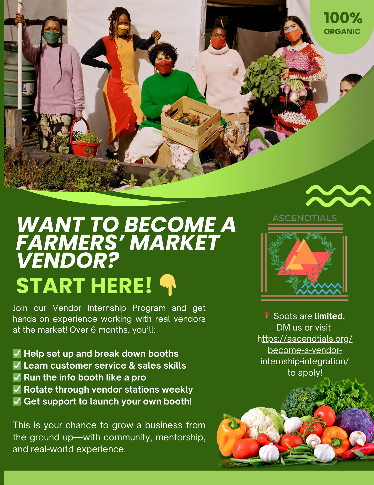 Vendor-Pathway-Promo-3