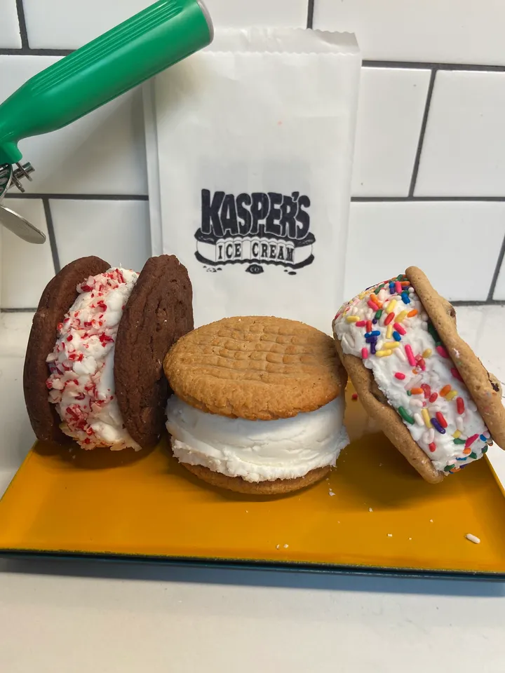 kaspers-icecream-sandwich