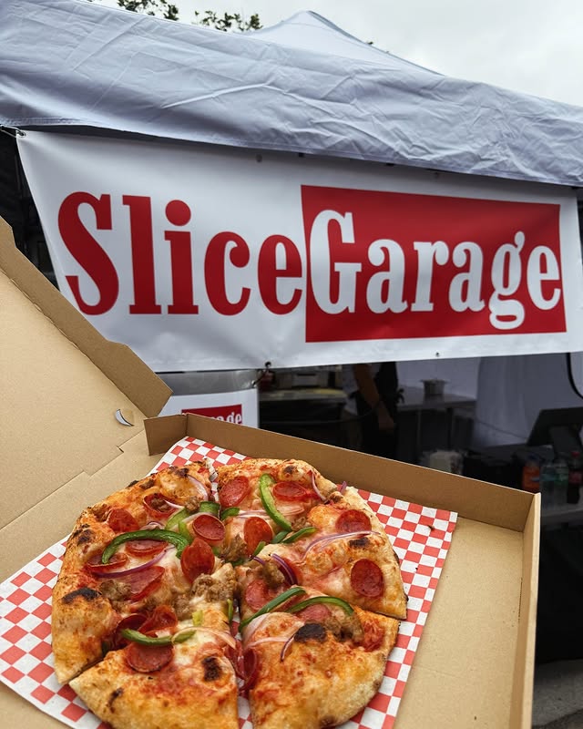 slice_Garage