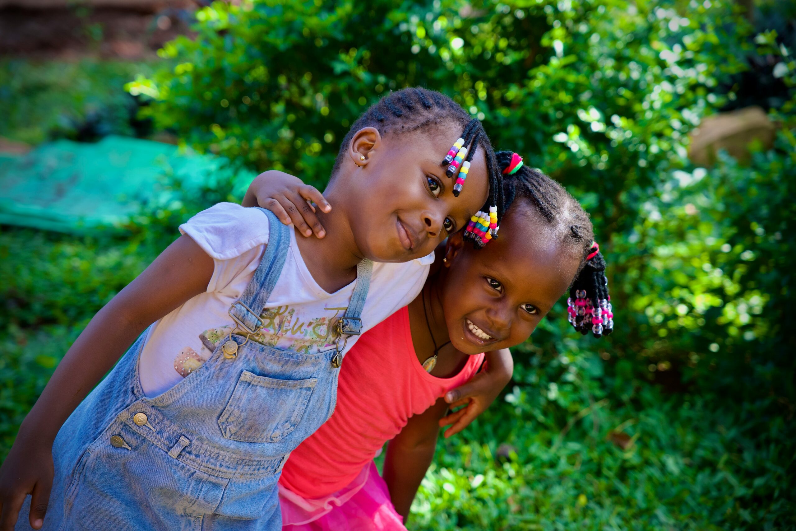 Youth Programs