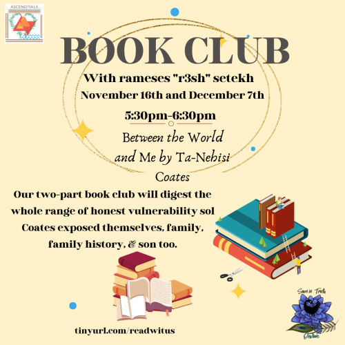 Copy of Book Club with R3sh