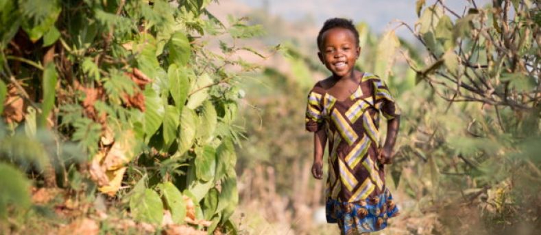 D324-0436-564-2-1-640x427