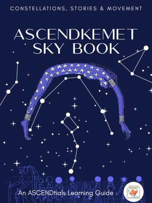 Kemetic-Sky-Book
